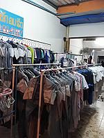 บีบีซักอบรีดซักแห้ง