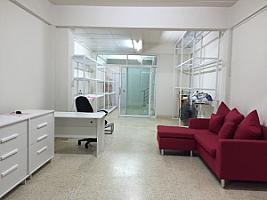 Randori ซักอบรีดที่ดีที่สุดในโคราช