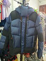 ร้านคลองสานซักแห้ง Laundry&Dryclean