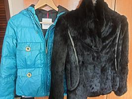 POLO the Laundry Store @Supreme Complex