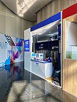 Kikuya Dry Clean & Laundry (Sathorn Square Branch)