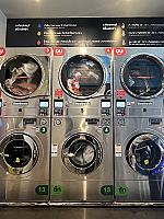 Otteri Wash & Dry สาขาถนนรางน้ำ กรุงเทพ