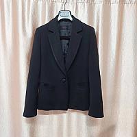 ร้านบัว ซัก อบ รีด ซักแห้ง