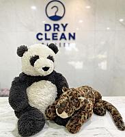 Dryclean Gallery ดรายคลีน แกลอรี่