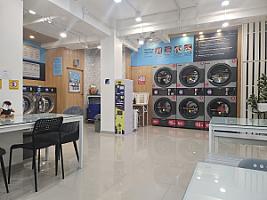 Otteri บรมราชชนนี15