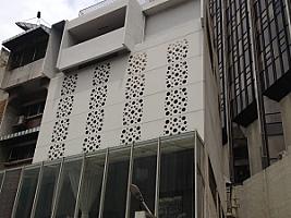 Lavanda The Laundry Shop