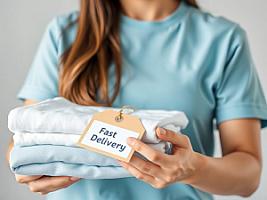 Laundry Service Bangkok