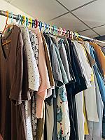 สะอาดซัก