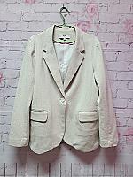 Laundry Lounge ซัก อบ รีด&ซักแห้ง