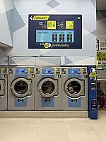 SIMPLY สะดวกซัก