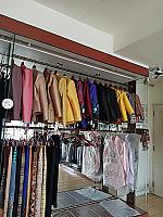 Sailom​ ​​house​ dry​ cleaning