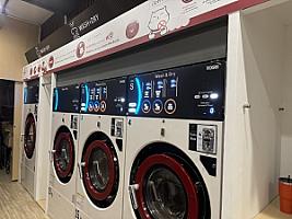 Kori Clean Cafe โคริ-คลีน-คาเฟ่