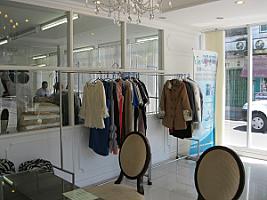 Dr.Tor Dryclean ดร.ต่อ ดรายคลีน