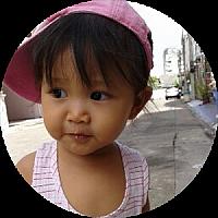 ไทยฟ้า ซักแห้ง