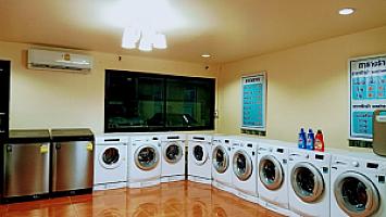 กล้วยซักอบรีด