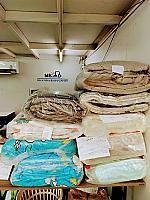 MEcleanD Laundry & Dryclean