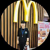 ร้านสะดวกซัก ไฮคลีน