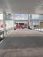 Cleanmate Dryclean & Laundry บางโพ