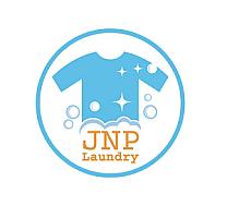 JNP Laundry เจเอ็นพี ซัก อบ รีด