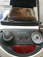 ร้านซักรีด ป้ายีนส์