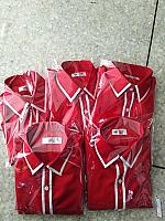 Kanitta Laundry & Dry Clean