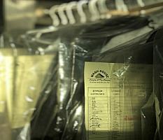 Wash House Laundry & Dry Cleaning (ว๊อชเฮ้าส์ ซักอบรีด