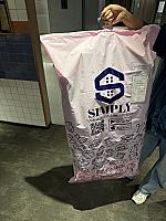SIMPLY: Laundry Bangkok| Pickup & Delivery
