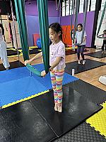 I-Klean The Up พระราม 3 (Dry Clean)