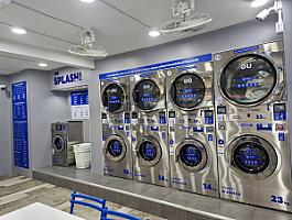 The Splash! Soi Chan 16