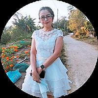 CW WASH & DRY ถนนจันทน์ 20