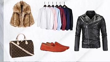 Mary's dryclean and Laundry Rhythm Ekkamai