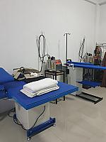 Madame clean Laundry