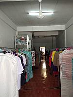 น้องหนึ่งร้านซักรีด สาขา2