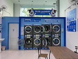 So Klean wash&dry