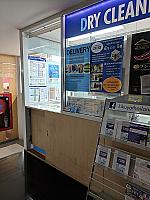 KIKUYA Laundry and Drycleaning Jasmine City JSM