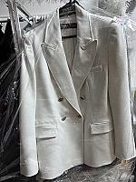 Mary’s dryclean and laundry Ekkamai24 (บริการซักอบรีด สุขุมวิท)