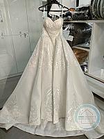 ซัก อบ รีด ซักแห้ง สปา - Maid Delivery & Laundry Service