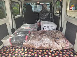 Well Wash Laundry & Cleaning ซักอบรีด ซักแห้ง ซักผ้าม่าน ซักพรม ซักโซฟา ราชพฤกษ์ บางใหญ่ นนทบุรี