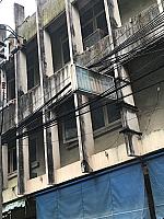 ตุ๊กตาซักอบรีด