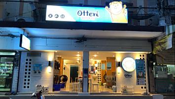 Otteri Wash & Dry : สาขาพหลโยธิน 40