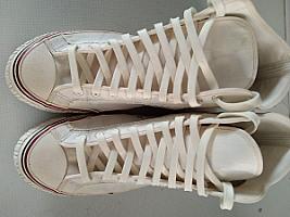 สปารองเท้าและกระเป๋า & ซักแห้ง ซัก อบ รีด