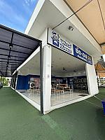 WashXpress The Tree บางบอน