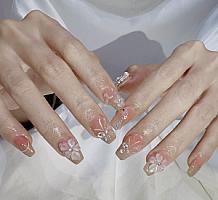 Kikuya Laundry @ CloudRoom Branch