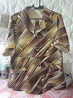 คลีนเวฟ ซักแห้ง (Clean Wave Dry Clean)