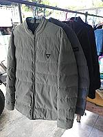 ปิ๋ว ดรายส์คลีน&ซัก รีด