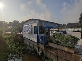 Clean mate dryclean & laundry