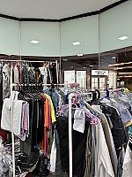 Fongfab Bangna Laundry & Dryclean