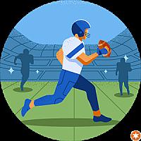 CleanMate Dryclean & Laundry - SB Design Square Rama 2