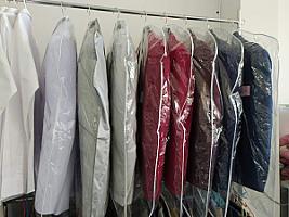 หอมฟุ้ง Premium Laundry เจ้าเก่าบางแค