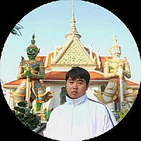 PIYAWASH ร้านสะดวกซัก 24 ชม.